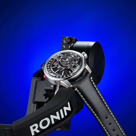Rotor