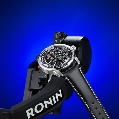 Rotor