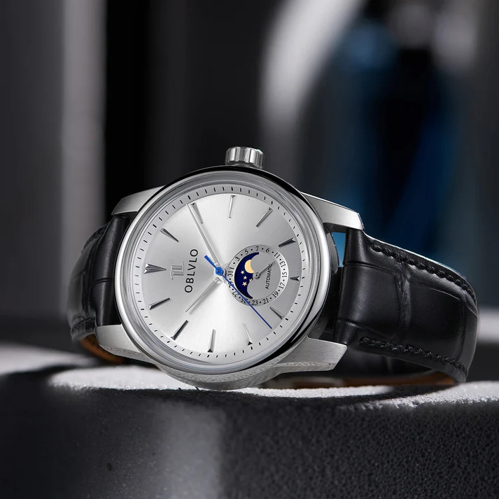 JM-MP YWB