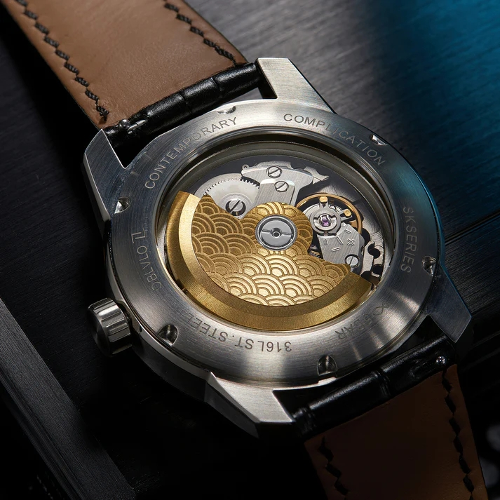 JM-MP YWB
