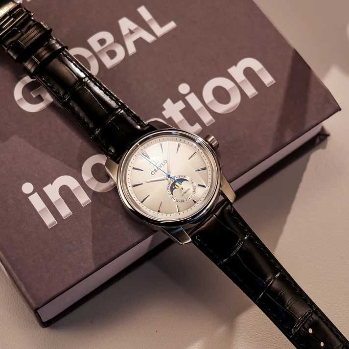 JM-MP YWB