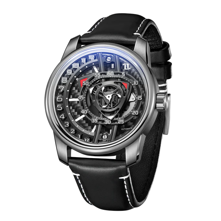 Rotor
