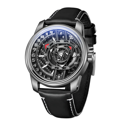 Rotor