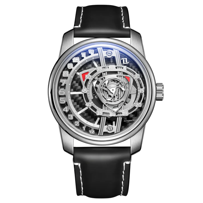 Rotor