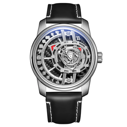 Rotor