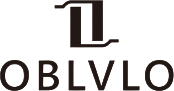 OBLVLO